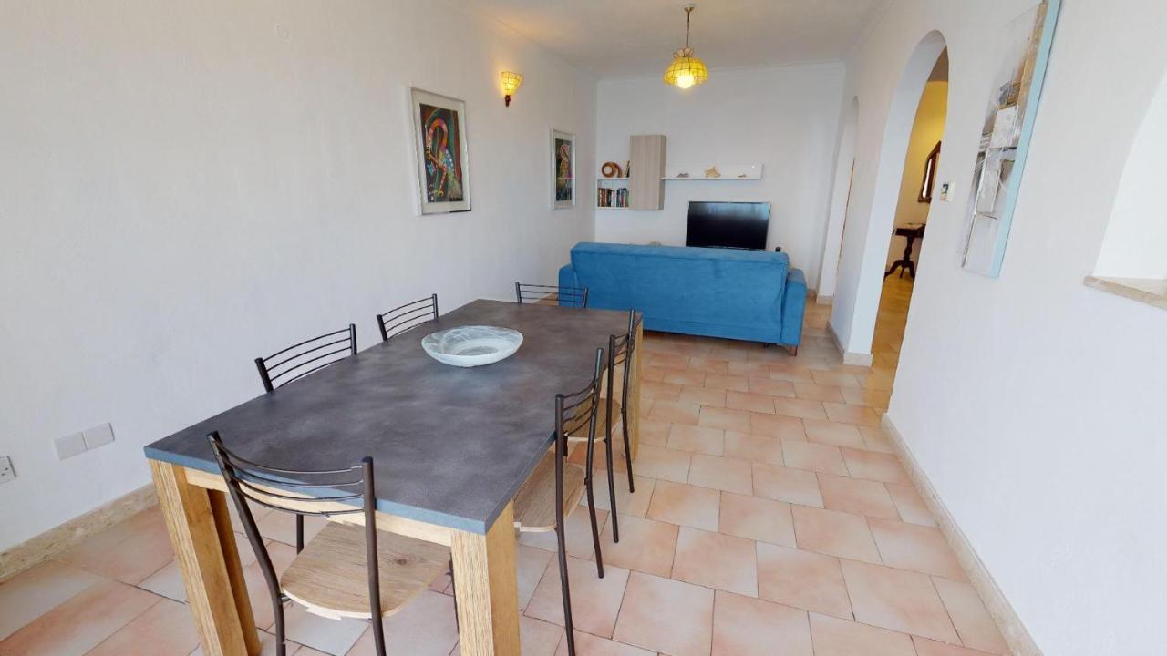 6Th Floor Seafront Apartment With Open Sea Views Sliema Bagian luar foto