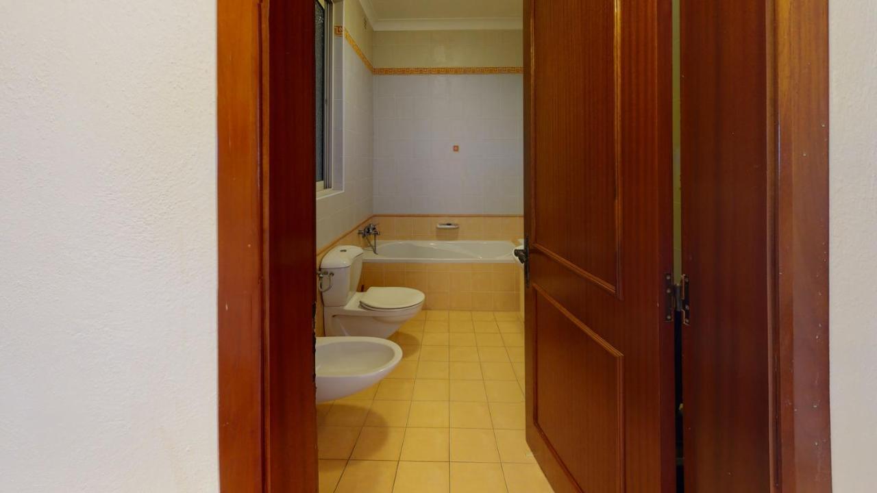 6Th Floor Seafront Apartment With Open Sea Views Sliema Bagian luar foto